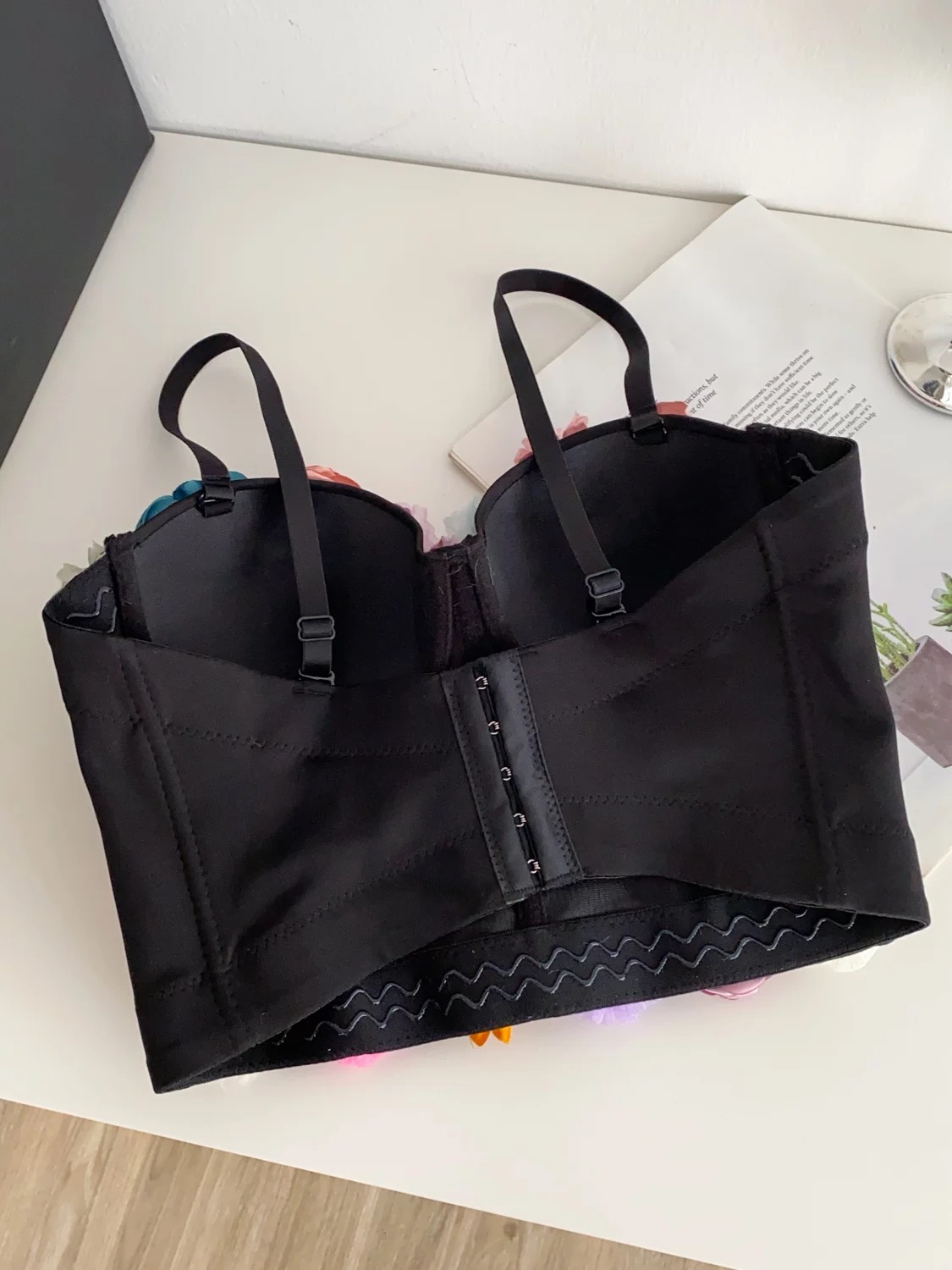 Just married top CTO909 images